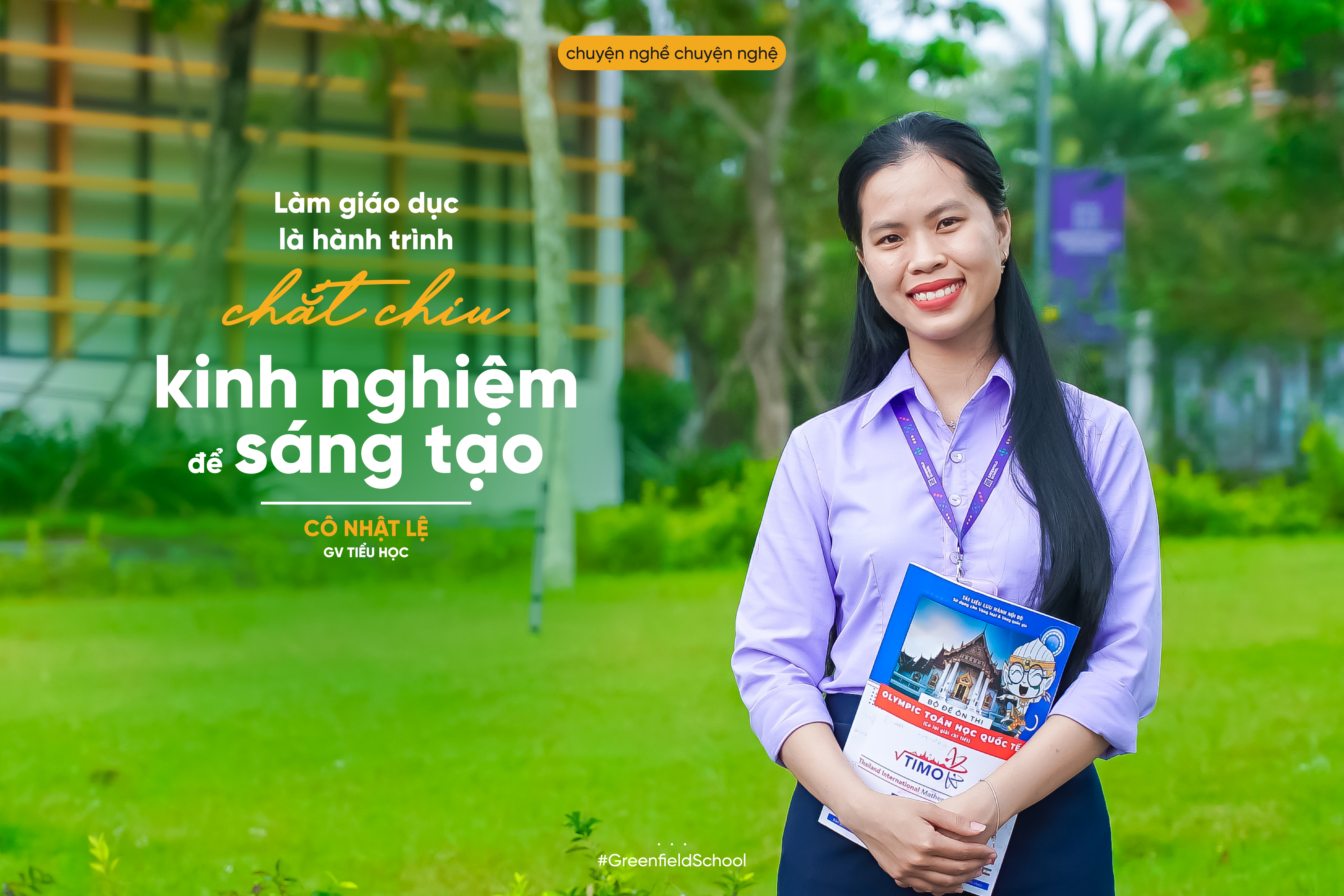 co-Nhat-Le-giao-vien-GFS-chuyen-nghe-chuyen-nghe